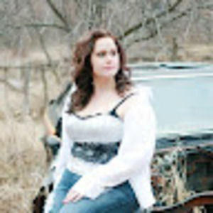 Meet your Posher, Annette